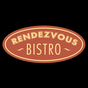 Rendezvous Bistro