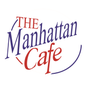 The Manhattan Café