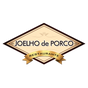Restaurante Joelho de Porco