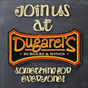Dugarel's Bar & Grill