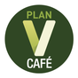 Plan V Café