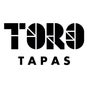Restaurante Toro Tapas El Puerto