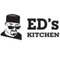 Ed's Kitchen