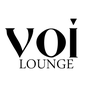 ڤوي لاونج | Voi Lounge
