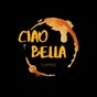 Ciao Bella Coffee