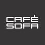 Café Sofa