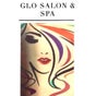 Glo Salon & Spa