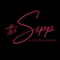 The Sipp on South Lamar
