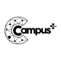 Campus Plus