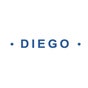 Diego