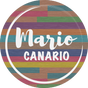 Mario Canario