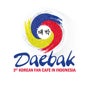 Daebak Fan Cafe