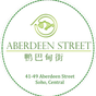 Aberdeen Street Organic Restaurant