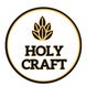 Holy Craft Bar