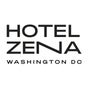 Hotel Zena Washington DC