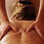 Body Harmony Massage