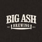 Big Ash Brewery