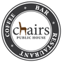 Chairs Public House