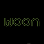 WOON