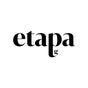 Etapa