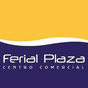 Centro Comercial Ferial Plaza