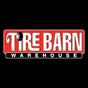 Tire Barn Warehouse