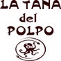 La Tana Del Polpo