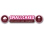 Smallcakes A Cupcakery & Creamery