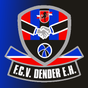 FCV Dender EH