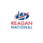 Ronald Reagan Washington National Airport (DCA)