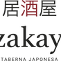 Izakayita Taberna Japonesa