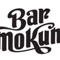 Bar Mokum
