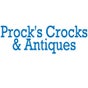 Prock's Crocks & Antiques