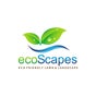 EcoScapes