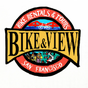 Bike & View Rentals and Tours