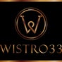 Wistro33