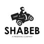 Shabeb Delivery