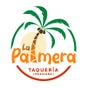 Taqueria La Palmera