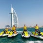 Nemo WaterSports Dubai