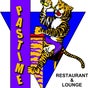 Pastime Restaurant