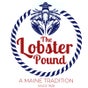 Lobster Pound Restaurant