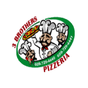 3 Brothers Pizza & Restaurant