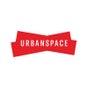Urbanspace W52