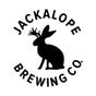 Jackalope Brewing Company - The Ranch