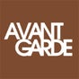 Avantgarde Restaurant&Café