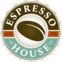 Espresso House Norge