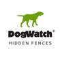 2. DogWatch of Dayton