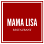 Mama Lisa Restaurant