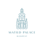 Matild Palace, A Luxury Collection Hotel, Budapest