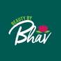 Beauty By Bhav